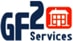 gf2 services