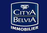 Citya Belvia