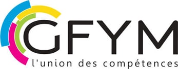 logo-gfym