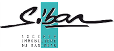 Sibar